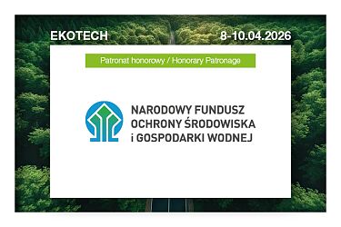 ekotech-2026-aktualnosc-690x460px-patronat-honorowy-narodowy-fundusz-ochrony-srodowiska.jpg