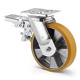 9682ITP200P63-kick-pedal-product-normal.jpg