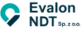 EVALON NDT SPÓŁKA Z OGRANICZONĄ ODPOWIEDZIALNOŚCIĄ