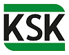 KSK Sp. z o.o. 