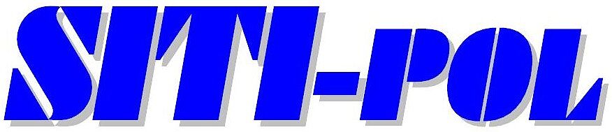 logo-SITI-POL.jpeg