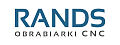 RANDS Ryżewscy Sp. K.