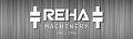 REHA MACHINERY