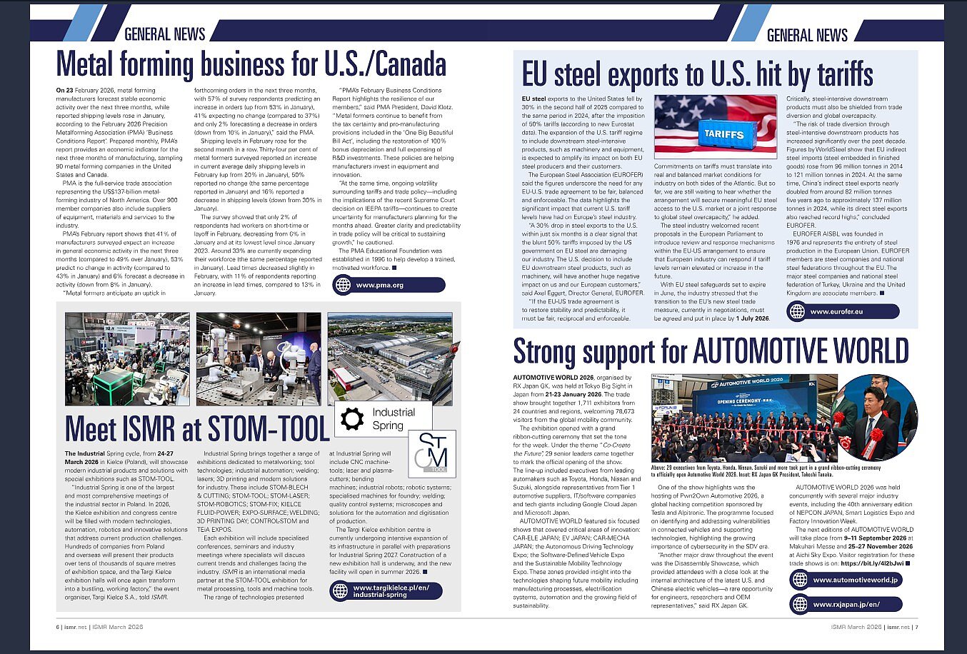 ISMR-March-article.jpg [444.86 KB]