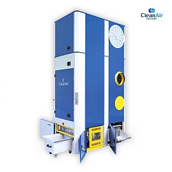 CleanAir-8000-open-900x900px.jpg