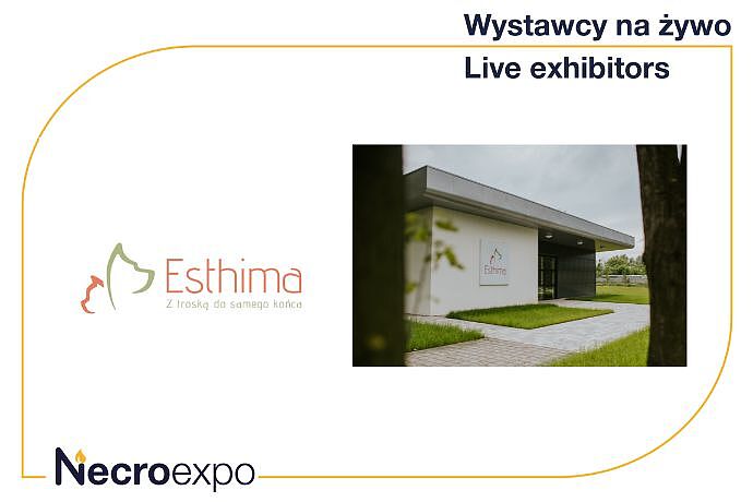 esthima-web.jpg