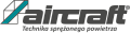 AIRCRAFT - Stürmer Maschinen GmbH
