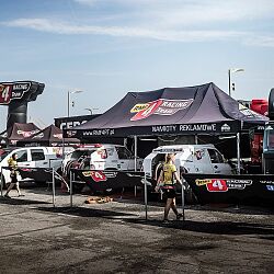 namiot-reklamowy-4x8-z-nadrukiem-rmf4rt.jpg