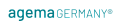AGEMA Germany GmbH