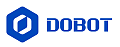 DOBOT Europe GmbH