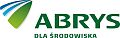 ABRYS Sp. z o.o.