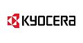 KYOCERA UNIMERCO TOOLING SP. Z O.O.