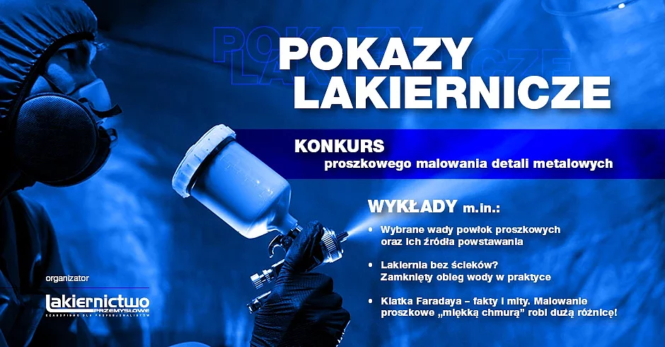es-pokazy-lakiernicze.jpg [205.01 KB]