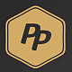 PATCH POLSKA Sp. z o.o. 