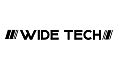 WideTech Łukasz Bielak