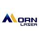 MORN LASER TECHNOLOGY Co.,Ltd.
