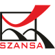 USŁUGI INFORMATYCZNE SZANSA SPÓŁKA Z OGRANICZONĄ ODPOWIEDZIALNOŚCIĄ