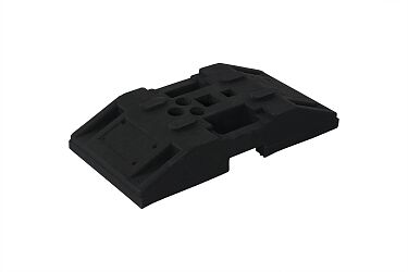 road-base.jpg