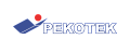 PEKOTEK Oy