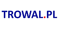 TROWAL.PL Paweł Sokołowski