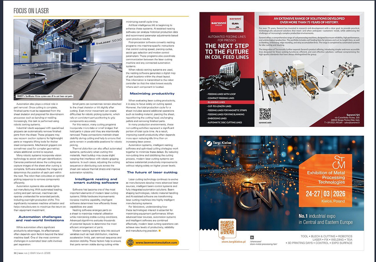 ISMR-March-advert.jpg [364.27 KB]