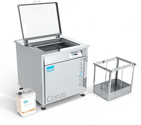 FinnSonic-Corus-ultrasonic-cleaning-machine.jpg