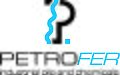 PETROFER - POLSKA Sp. z o.o.