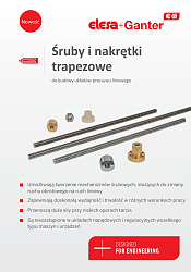 ElesaGanter-STOM-Sruby-pociagowe.png