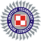 INSTYTUT TECHNICZNY WOJSK LOTNICZYCH