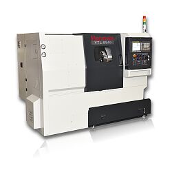 PRECYZYJNA-TOKARKA-CNC-Z-OSIA-C-I-NAPEDZANYMI-NARZEDZIAMI-MODEL-YTL-8540M.jpg