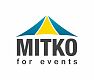 MITKO SPÓŁKA Z OGRANICZONĄ ODPOWIEDZIALNOŚCIĄ