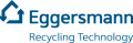 Eggersmann Polska Sp. z o.o.