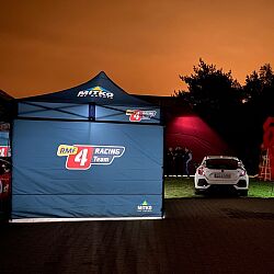 namiot-reklamowy-3x3-4rt.jpg