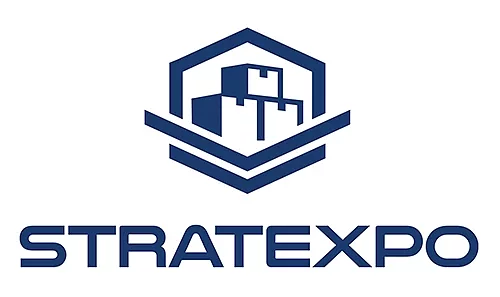 stratexpo-logo.jpg [71.95 KB]