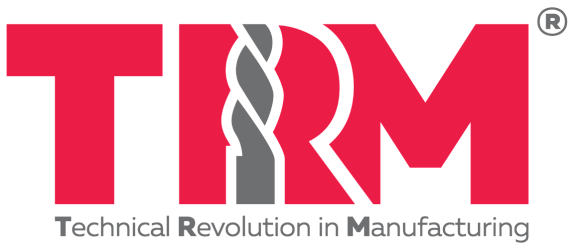 TRM-Logo-01.png