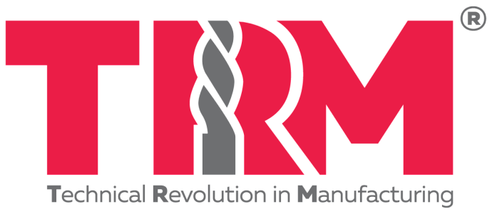 TRM-Logo-01.png