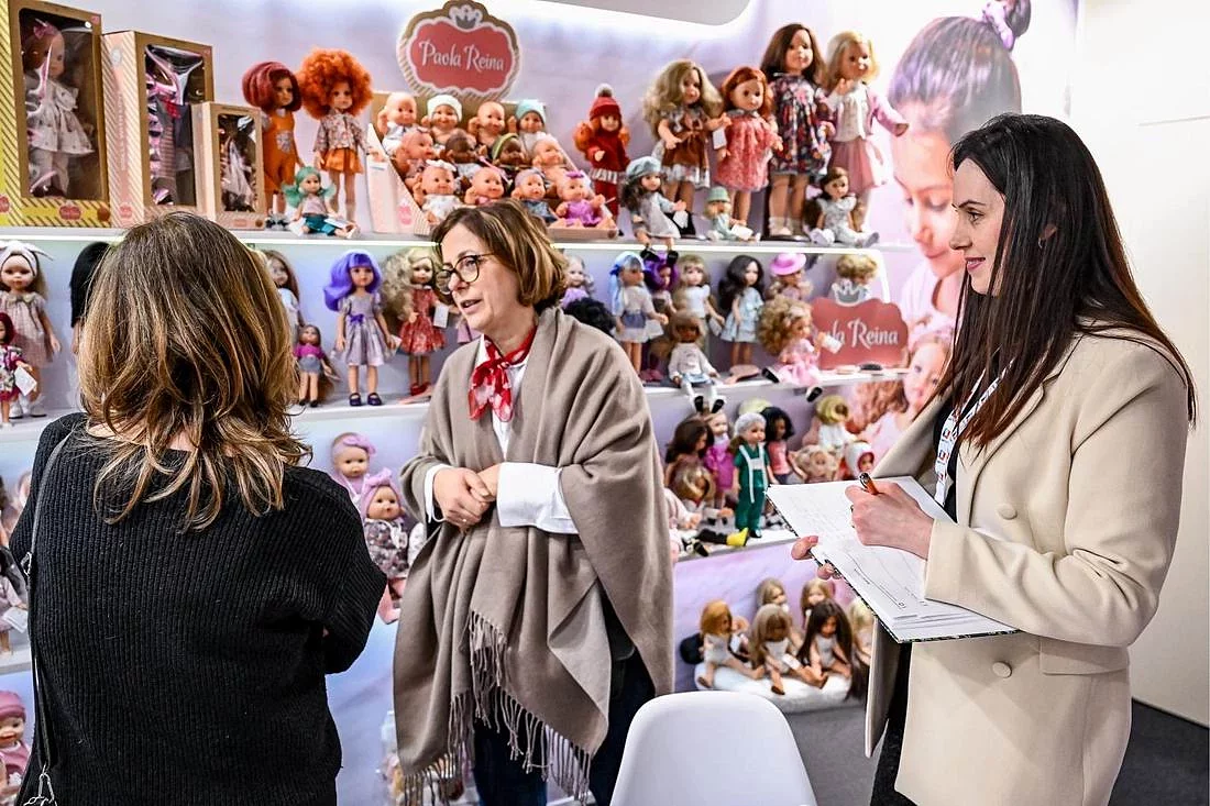 kids-time-star-2026-1.jpg [157.36 KB]