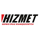 HIZMET Sp. z o.o.
