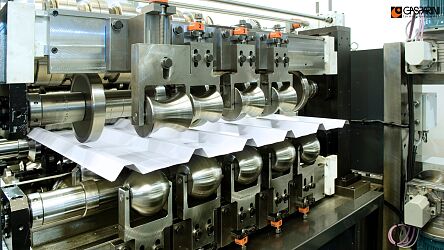 revolver-roll-forming-gasparini-profile.jpg