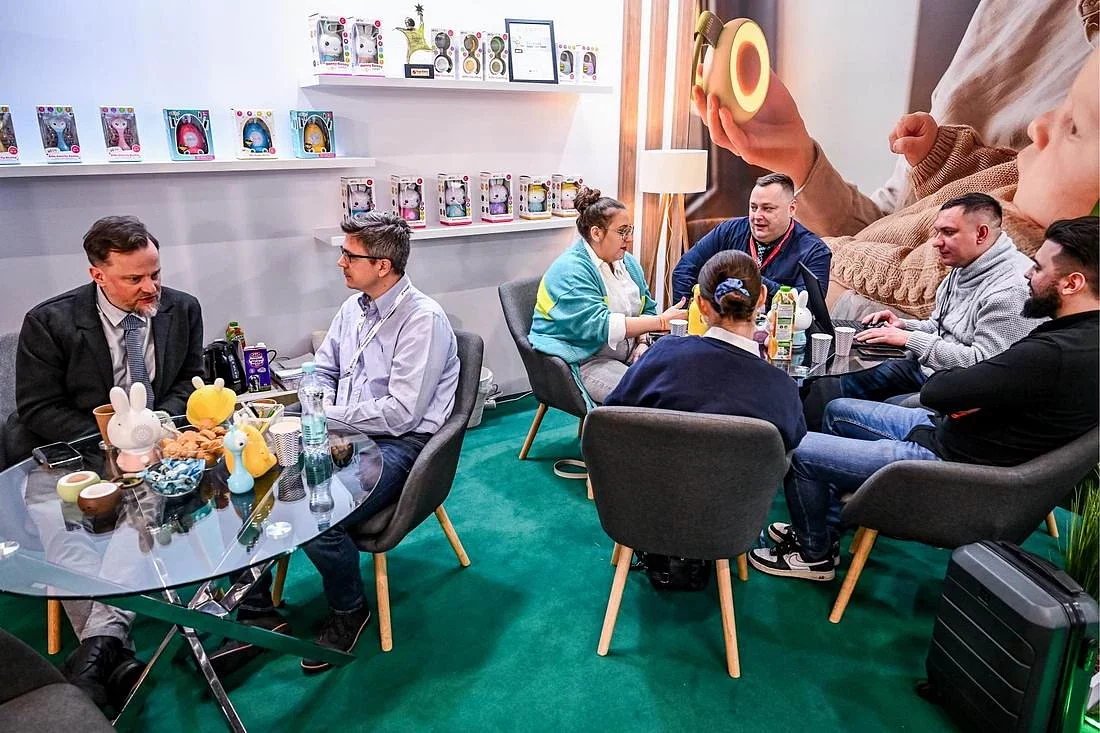 kids-time-biznes-3.jpg [147.39 KB]