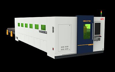 flc-2060-hr..jpg