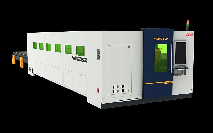 flc-2060-hr..jpg