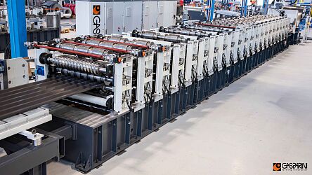 revolver-roll-forming-integrated-line-gasparini.jpg