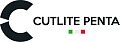 Cutlite Poland sp.z.o.o