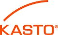 KASTO Maschinenbau GmbH