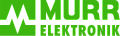 MURRELEKTRONIK Sp. z o.o.
