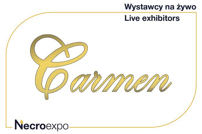 Carmen-web.jpg