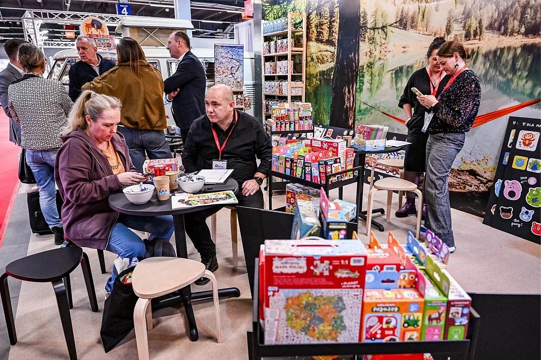 kids-time-star-2026-3.jpg [201.66 KB]