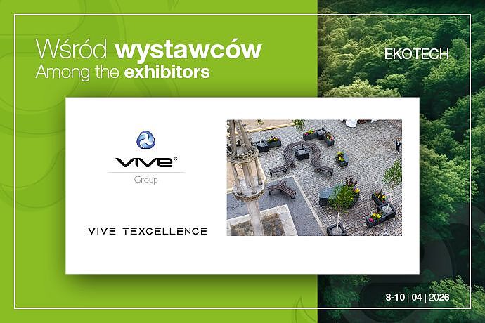VIVE-web.jpg