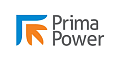 PRIMA POWER Central Europe